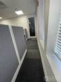 7-10 Wills Way - Photo 9