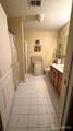 1216 Dogwood Court - Photo 12