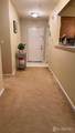 1216 Dogwood Court - Photo 14