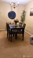 1216 Dogwood Court - Photo 15