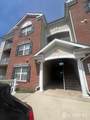 1216 Dogwood Court - Photo 16