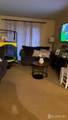 1216 Dogwood Court - Photo 7