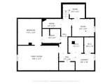 3 Minnisink Avenue - Photo 51