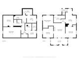 3 Minnisink Avenue - Photo 53