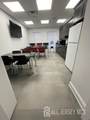 7 Wills Way - Photo 11