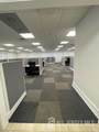 7 Wills Way - Photo 14