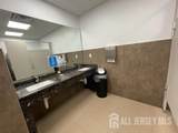 7 Wills Way - Photo 15