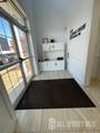 7 Wills Way - Photo 2