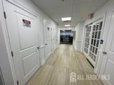 7 Wills Way - Photo 5