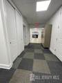 7 Wills Way - Photo 6