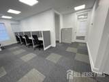 7 Wills Way - Photo 9