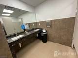 7 Wills Way - Photo 12