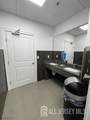 7 Wills Way - Photo 13