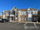 7 Wills Way - Photo 1