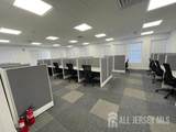 7 Wills Way - Photo 10