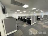 7 Wills Way - Photo 13