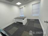 7 Wills Way - Photo 7