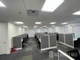 7 Wills Way - Photo 8
