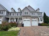 29 Mccormick Avenue - Photo 1