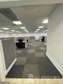 8 Wills Way - Photo 10