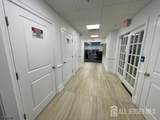 8 Wills Way - Photo 11