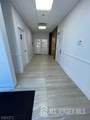 8 Wills Way - Photo 3