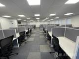 8 Wills Way - Photo 4