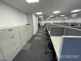 8 Wills Way - Photo 5