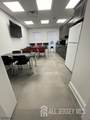 8 Wills Way - Photo 6