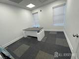 8 Wills Way - Photo 7