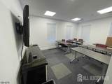 8 Wills Way - Photo 9