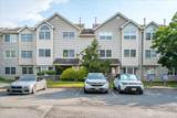 525 Edpas Road - Photo 1