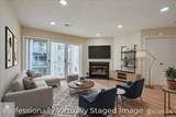 525 Edpas Road - Photo 10