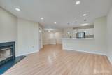 525 Edpas Road - Photo 11