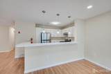 525 Edpas Road - Photo 12