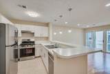 525 Edpas Road - Photo 13