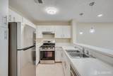 525 Edpas Road - Photo 14