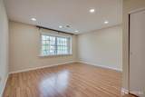 525 Edpas Road - Photo 15
