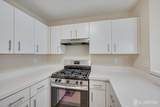 525 Edpas Road - Photo 16