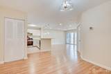 525 Edpas Road - Photo 17