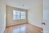 525 Edpas Road - Photo 18