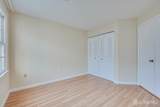 525 Edpas Road - Photo 19