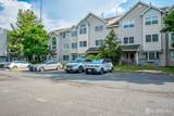 525 Edpas Road - Photo 2
