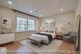 525 Edpas Road - Photo 20