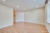 525 Edpas Road - Photo 21