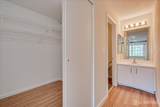 525 Edpas Road - Photo 22