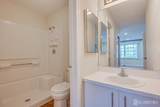 525 Edpas Road - Photo 23