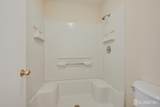 525 Edpas Road - Photo 24