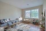 525 Edpas Road - Photo 25