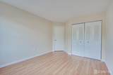 525 Edpas Road - Photo 26